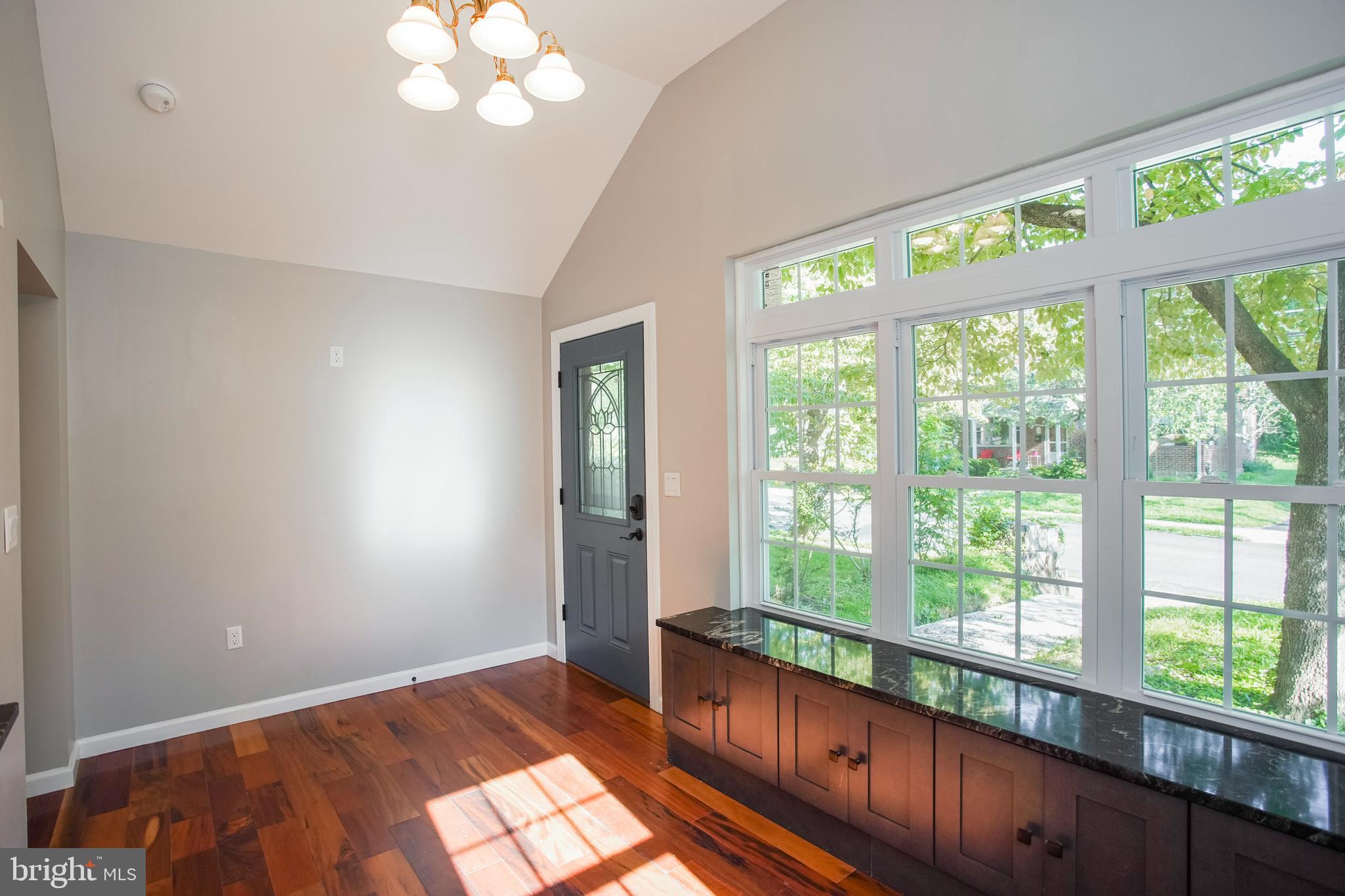 1455 Manoa Road Wynnewood, PA 19096 - Photo 5 of 42