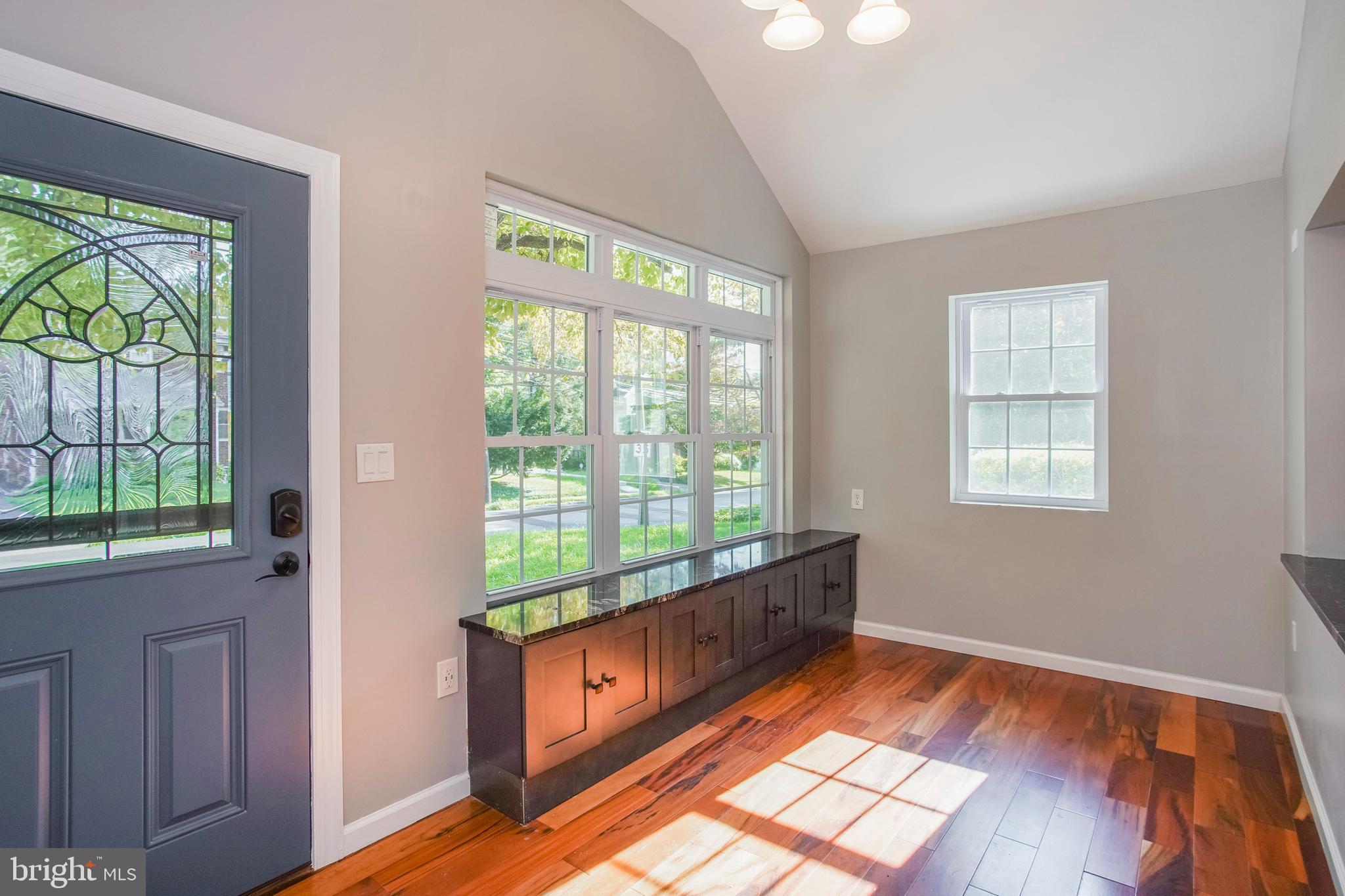 1455 Manoa Road Wynnewood, PA 19096 - Photo 6 of 42