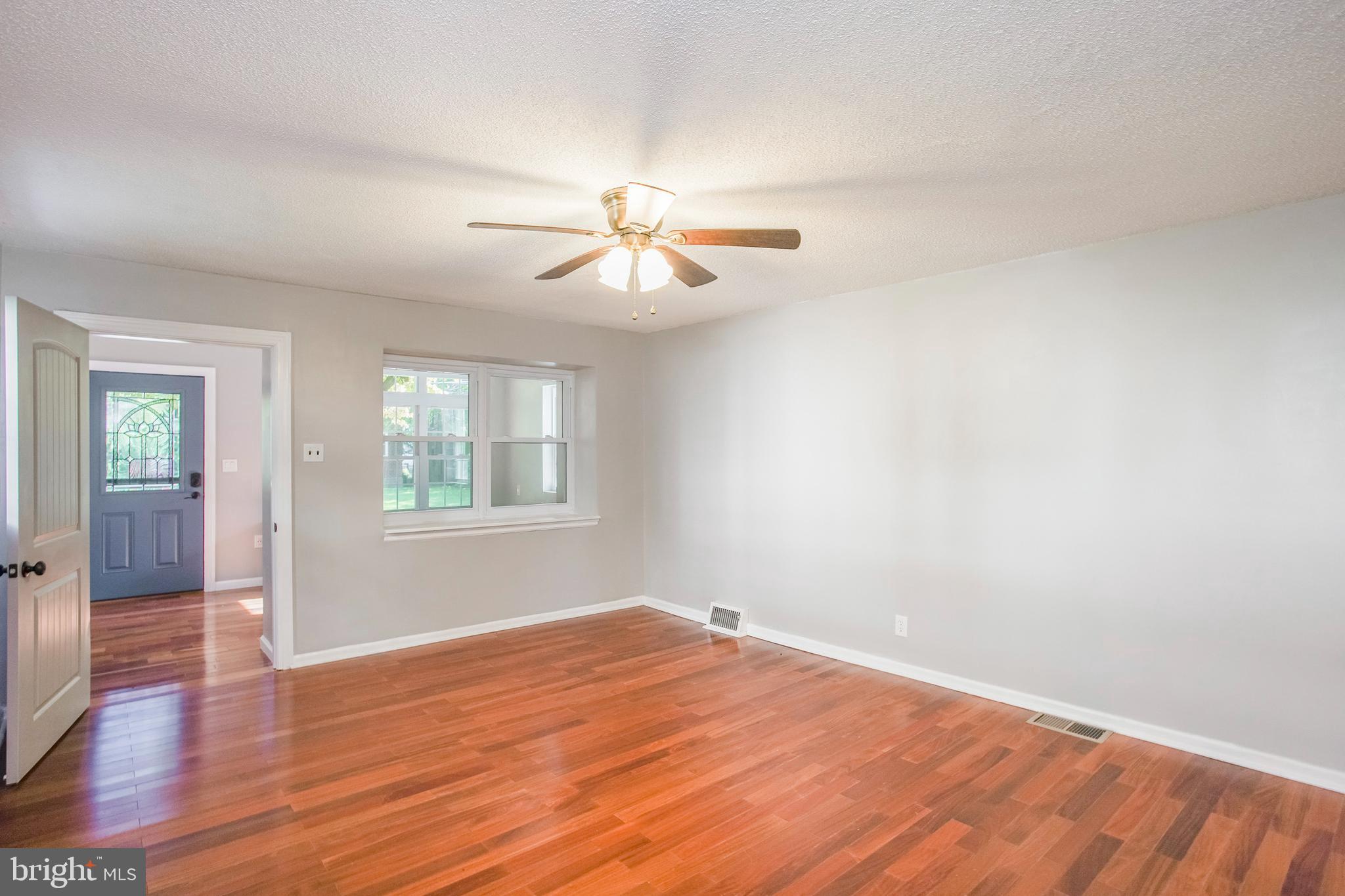 1455 Manoa Road Wynnewood, PA 19096 - Photo 7 of 42