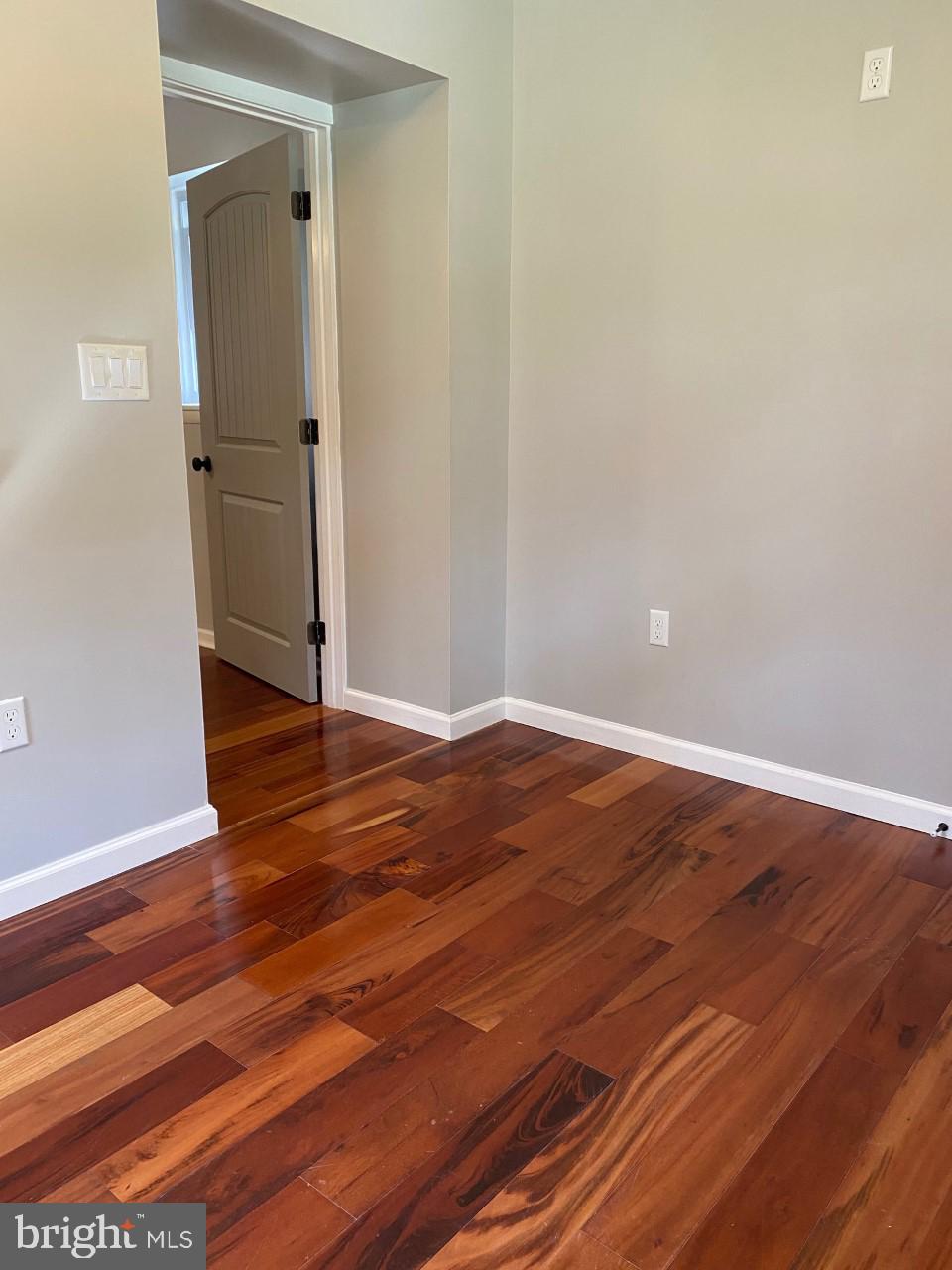 1455 Manoa Road Wynnewood, PA 19096 - Photo 8 of 42 beautiful flooring