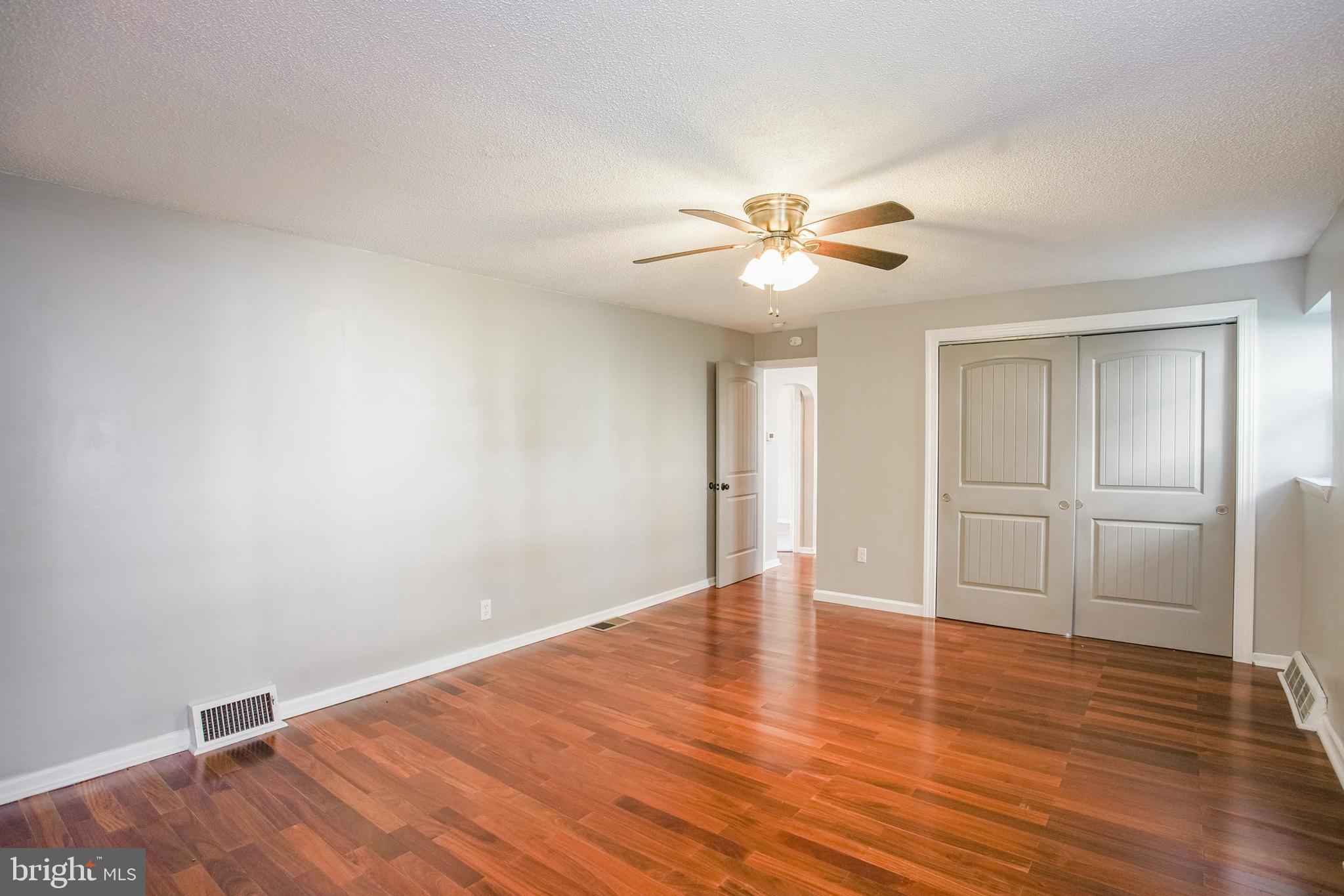 1455 Manoa Road Wynnewood, PA 19096 - Photo 10 of 42