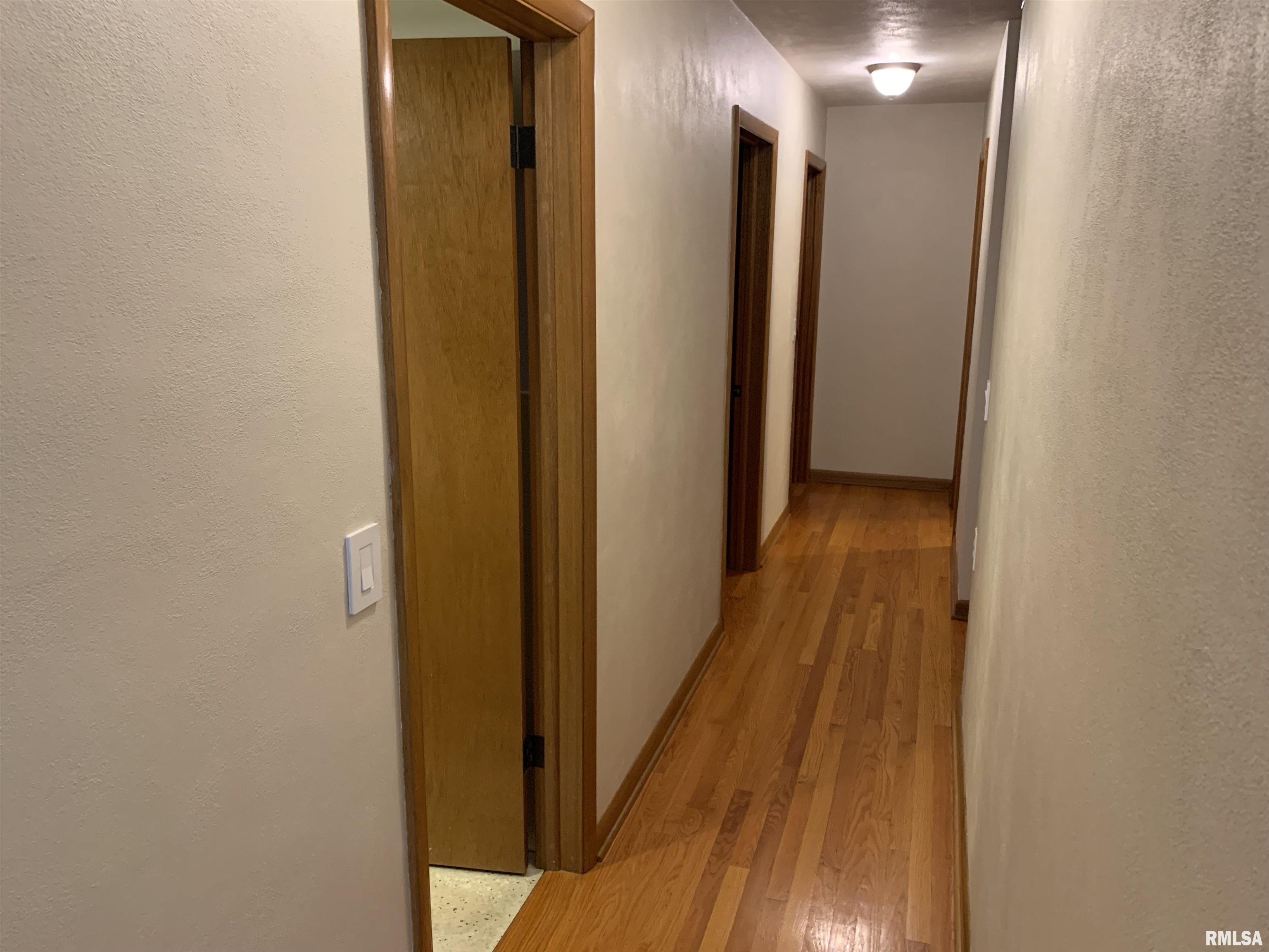 1409 West Adams Road Macomb, IL 61455 - Photo 18 of 28 Gallery Image 18