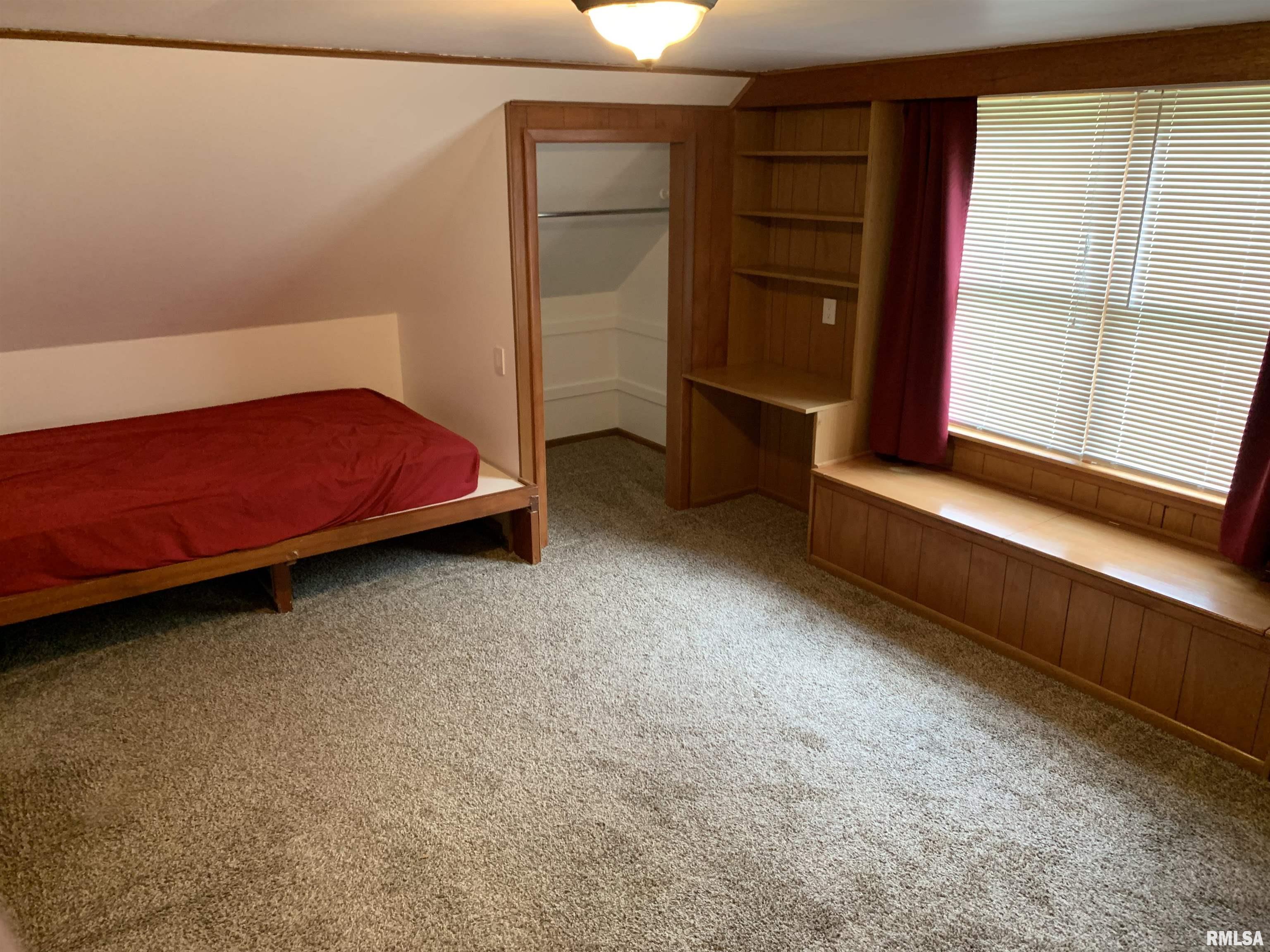 1409 West Adams Road Macomb, IL 61455 - Photo 20 of 28 Gallery Image 20