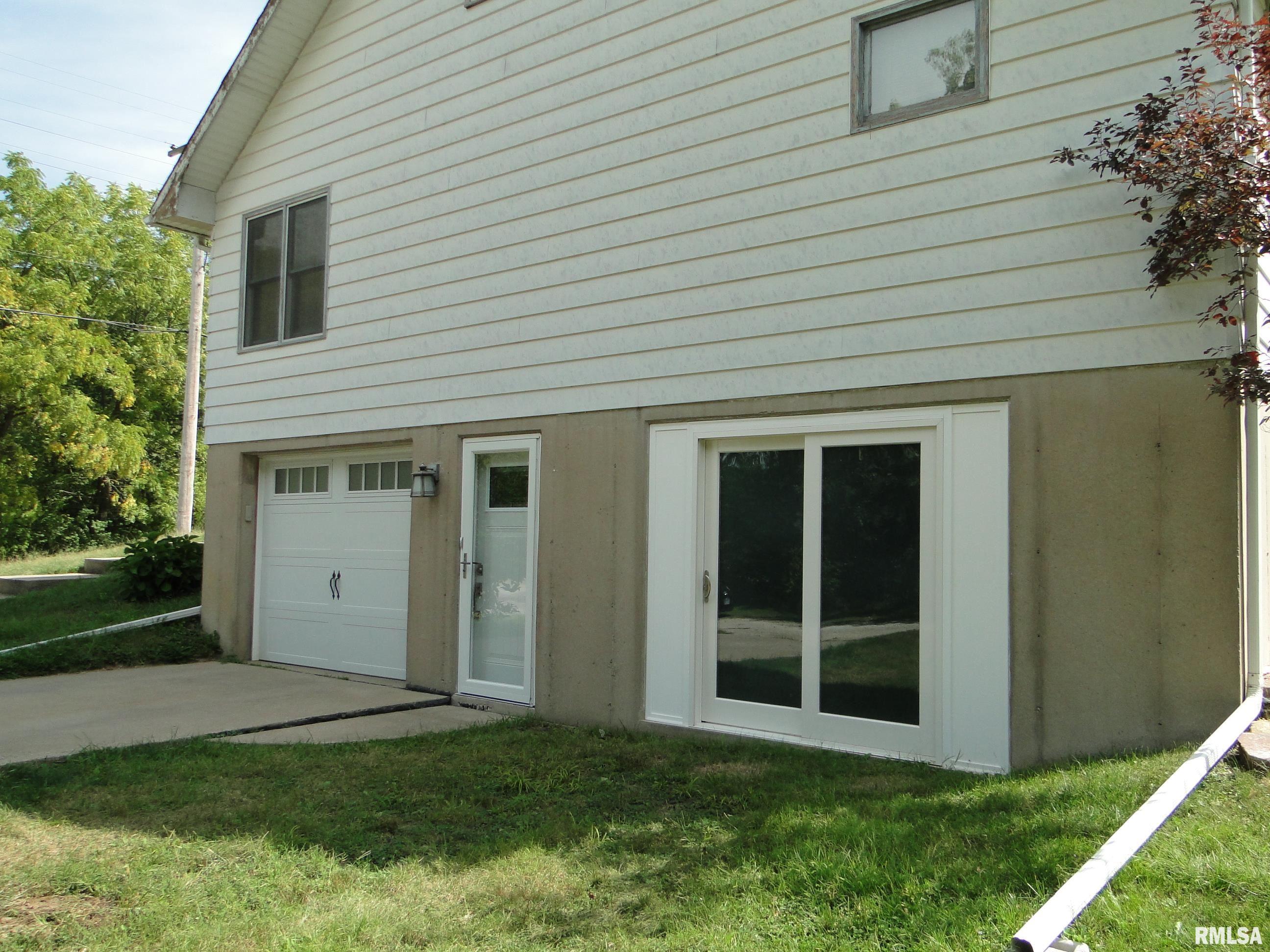 1409 West Adams Road Macomb, IL 61455 - Photo 26 of 28 Gallery Image 26