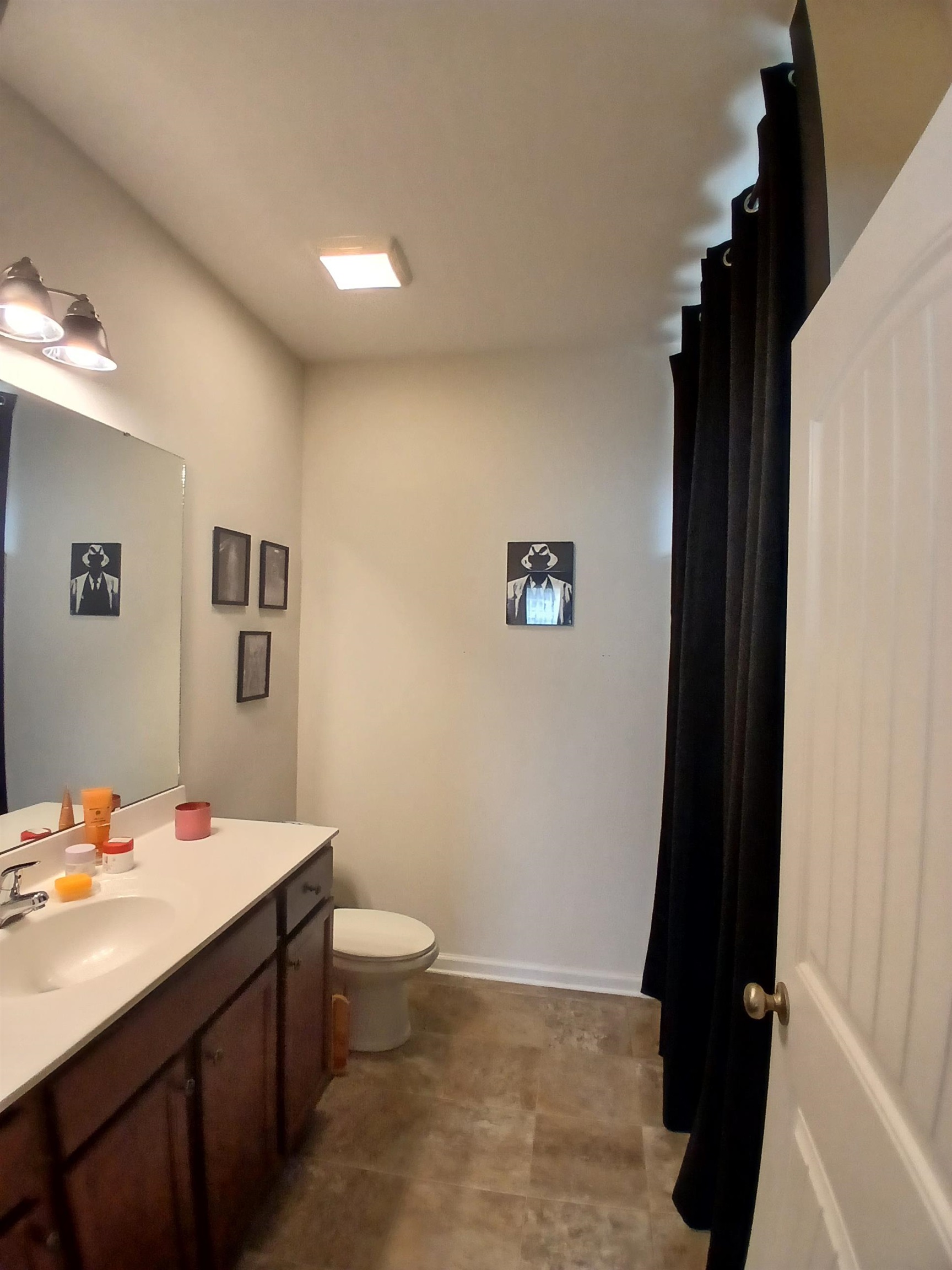 271 Palm Terrace Loop Conway, SC 29526 - Photo 18 of 35