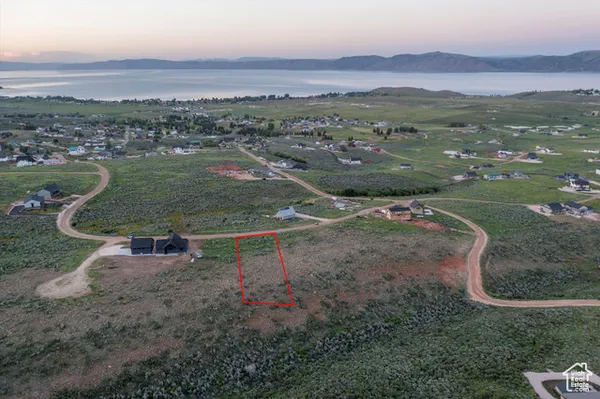 $98,000 | 3127 South Bunch Grass Drive, Unit 27, Garden City, UT 84028