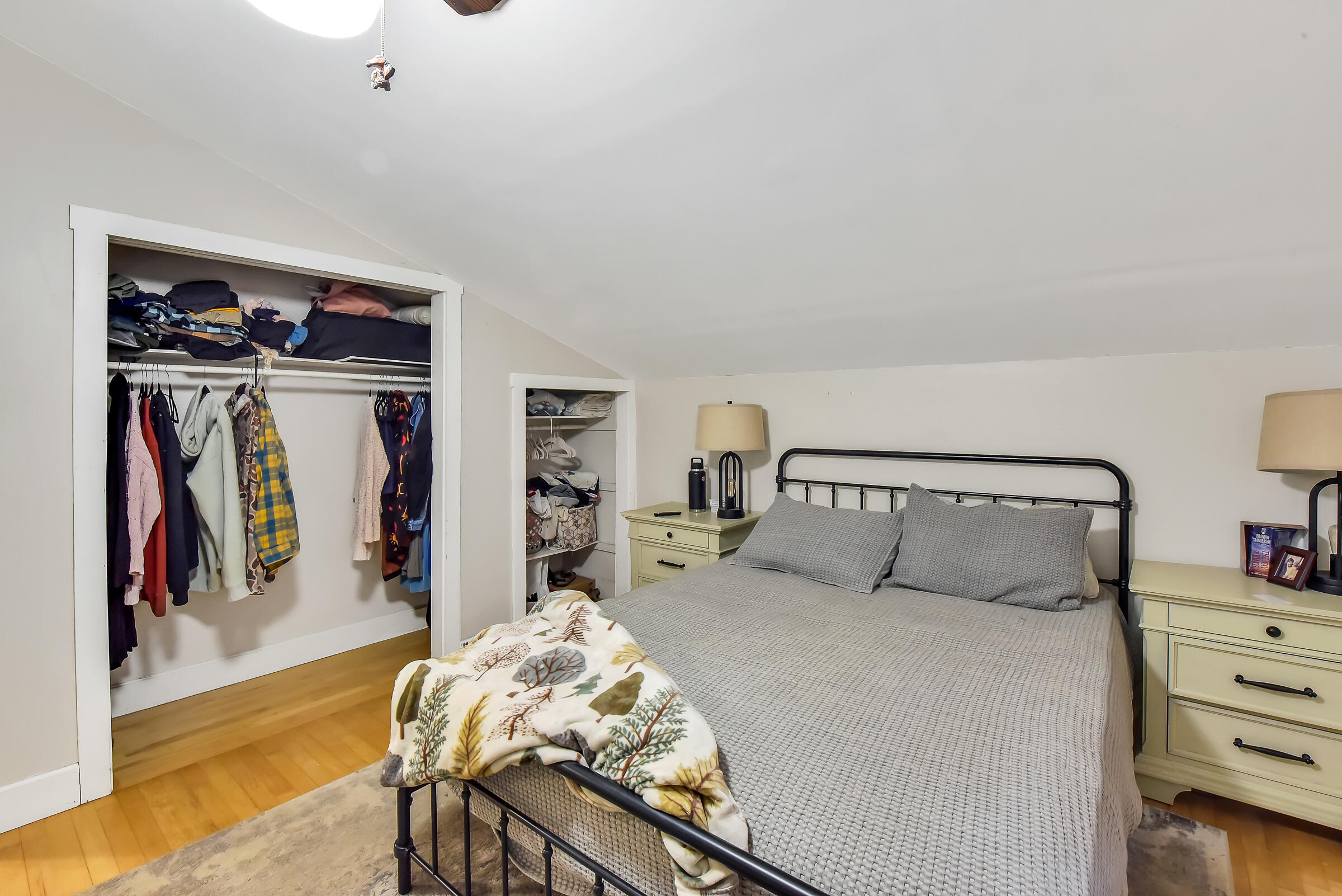 264 Harris Hill Road Poland, ME 04274 - Photo 17 of 34 109264gr-129