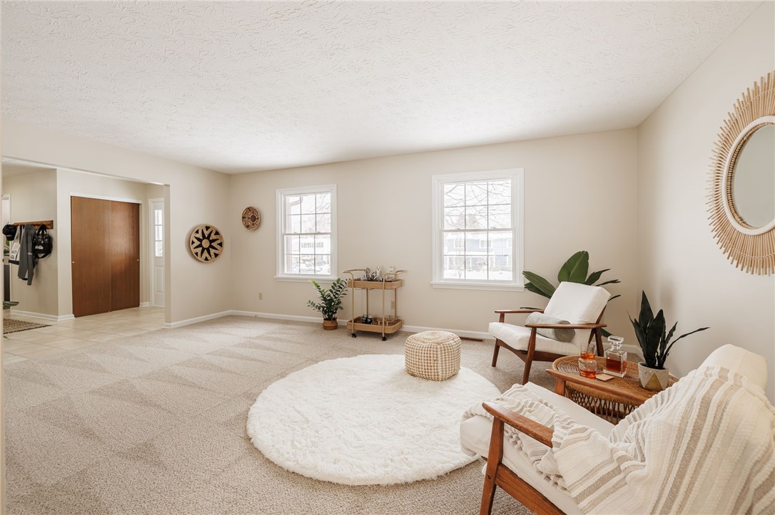 17 Freshfield Rise, Unit RISE Perinton, NY 14450 - Photo 14 of 33 Gallery Image 14