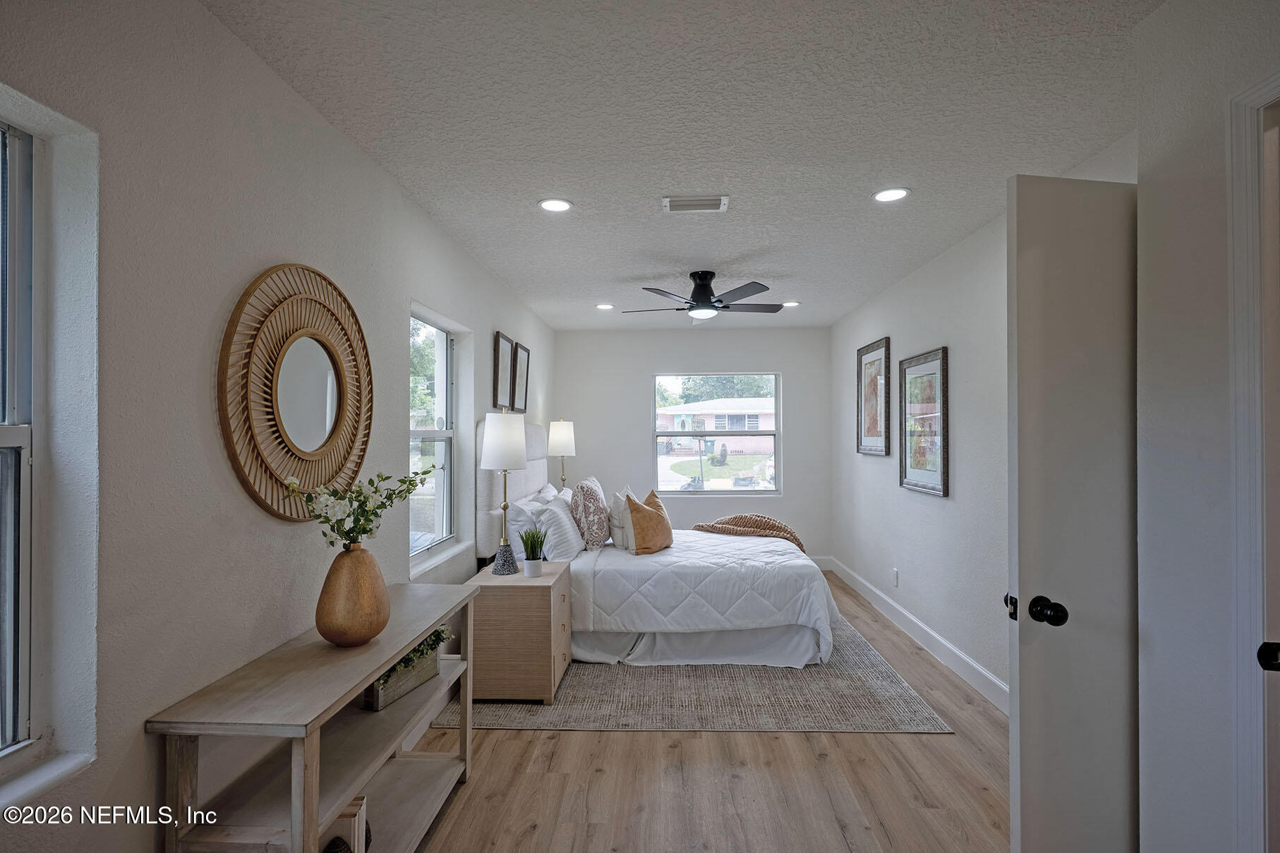2351 Gaillardia Road Jacksonville, FL 32211 - Photo 20 of 30 _DSC4405-HDR