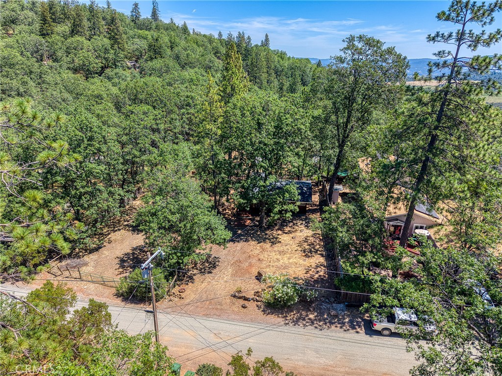 12390 Ridge Road Middletown, CA 95461 - Photo 36 of 41