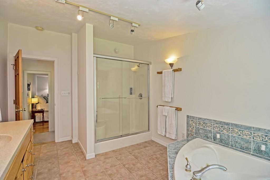 84 Wingate Road Holliston, MA 01746 - Photo 28 of 42 Gallery Image 28