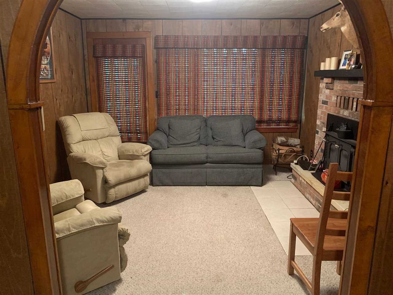 1391 Roscommon Road Roscommon, MI 48653 - Photo 8 of 15 1888402-7.JPG