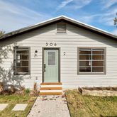 $1,600 | 306 West Stassney Lane, Unit 2, Austin, TX 78745