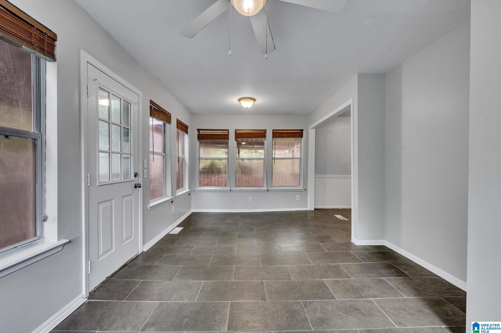 501 Hillsboro Road Bessemer, AL 35023 - Photo 11 of 30