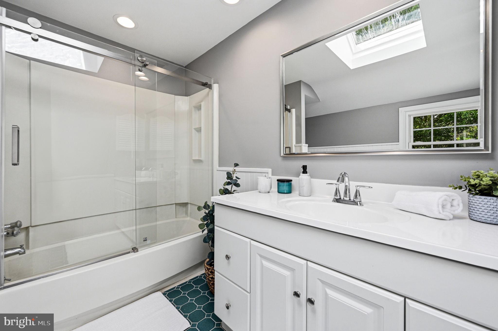 28 Waterview Road West Chester, PA 19380 - Photo 28 of 54 Gallery Image 28