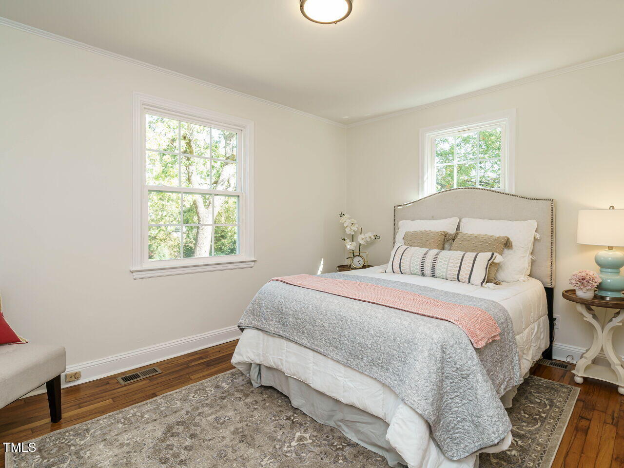 2108 Sheffield Road Raleigh, NC 27610 - Photo 7 of 27 016-1280x960-primary-br