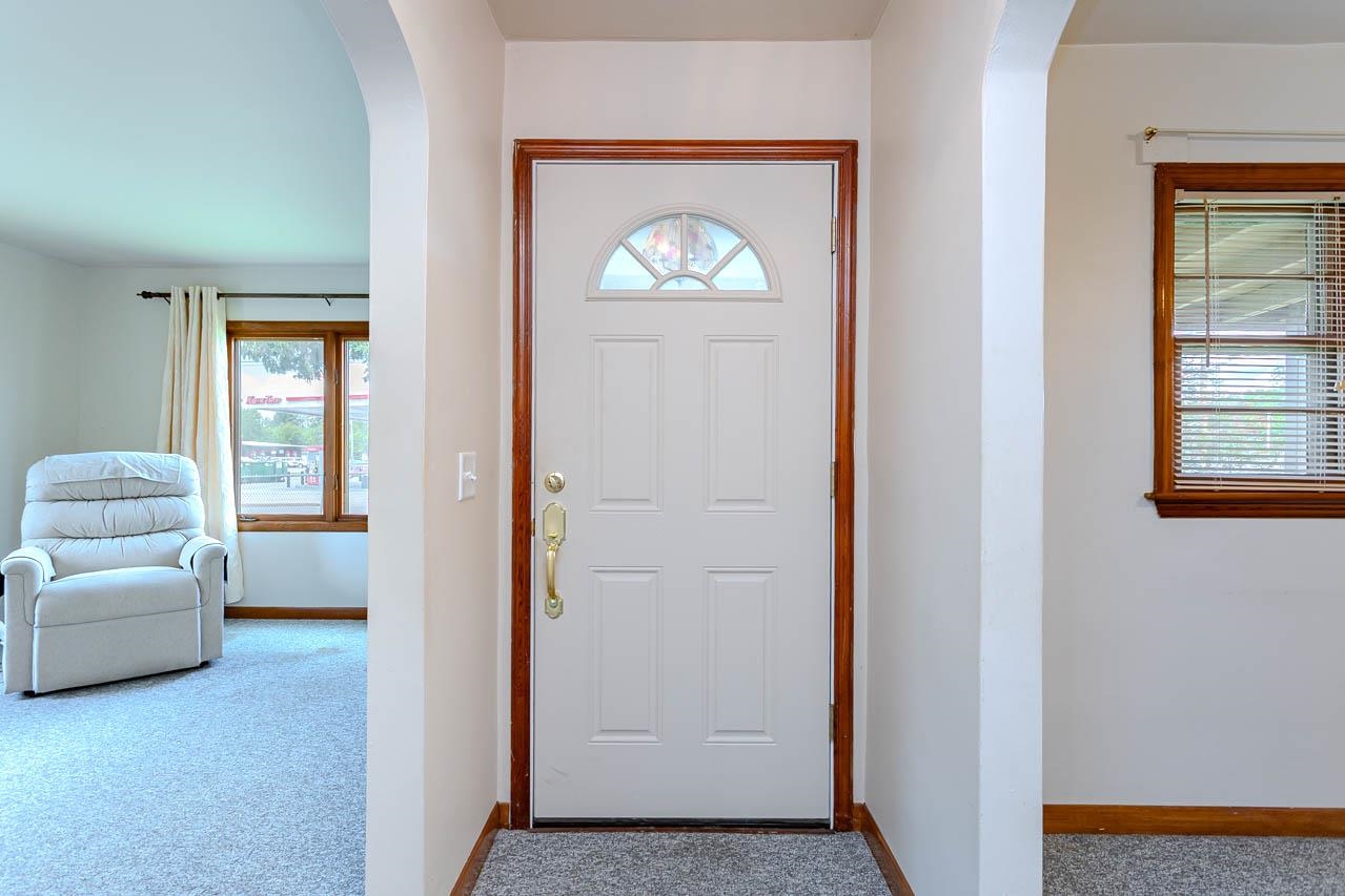 1503 Neupert Avenue Schofield, WI 54476 - Photo 10 of 29