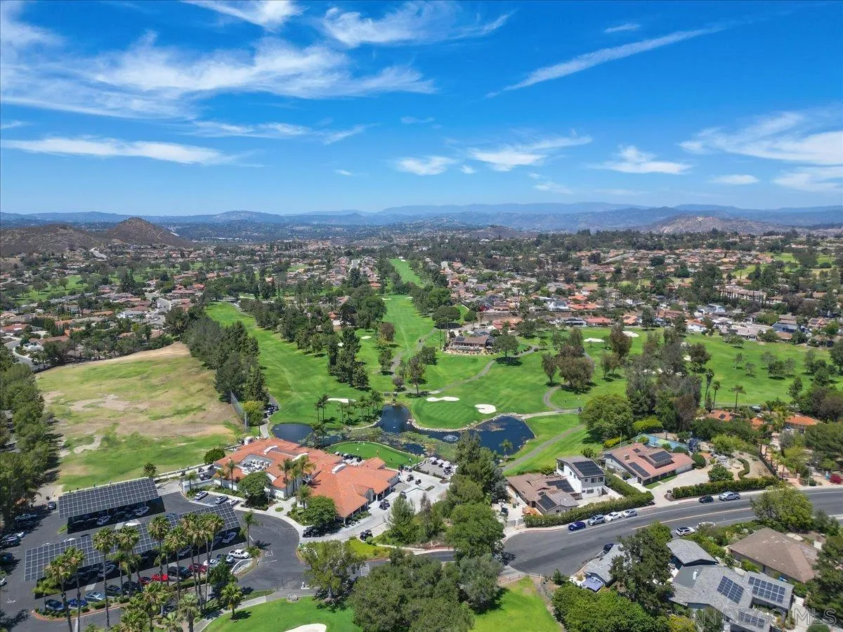 12384 Grandee Road San Diego, CA 92128 - Photo 47 of 48