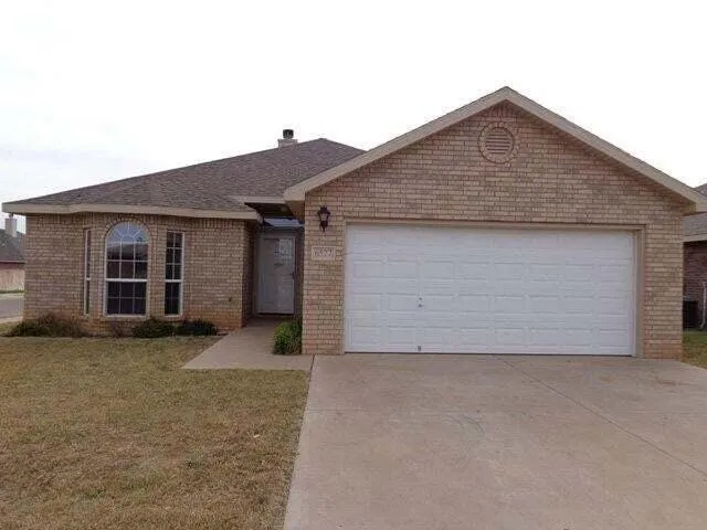 $199,900 | 6527 91st Street, Lubbock, TX 79424