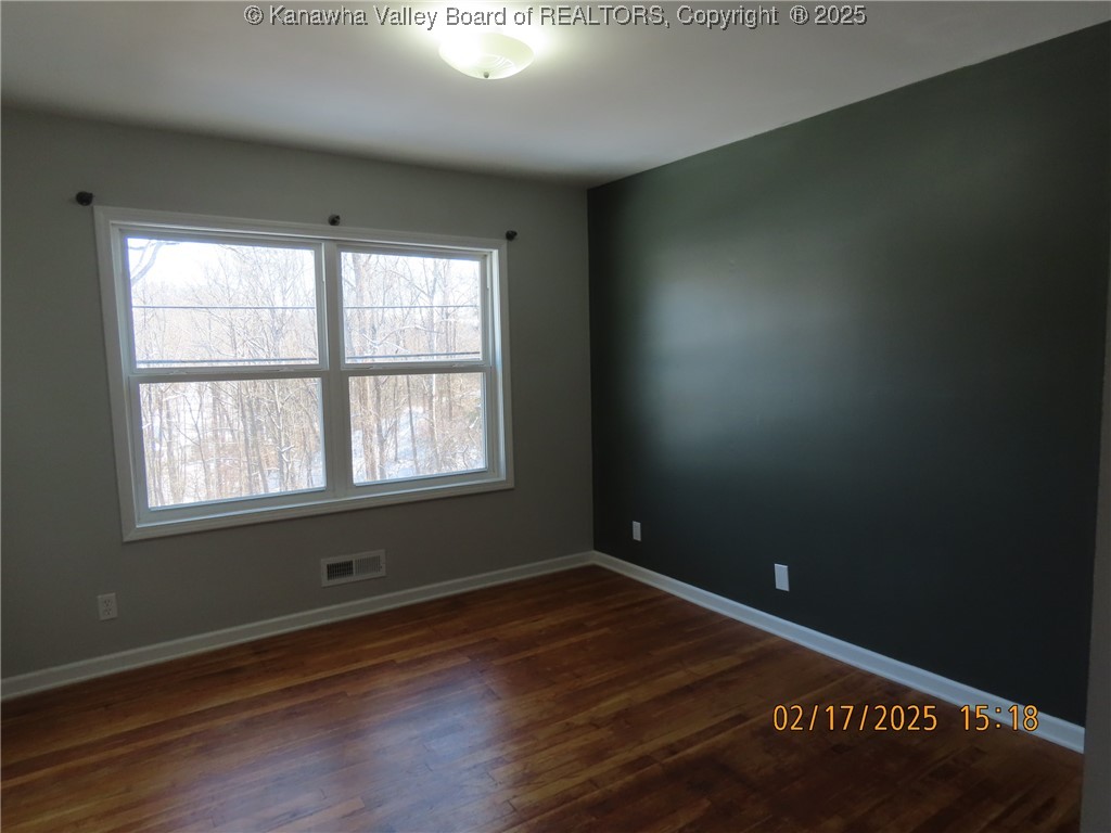 1705 Smith Road Charleston, WV 25314 - Photo 19 of 30 Gallery Image 19