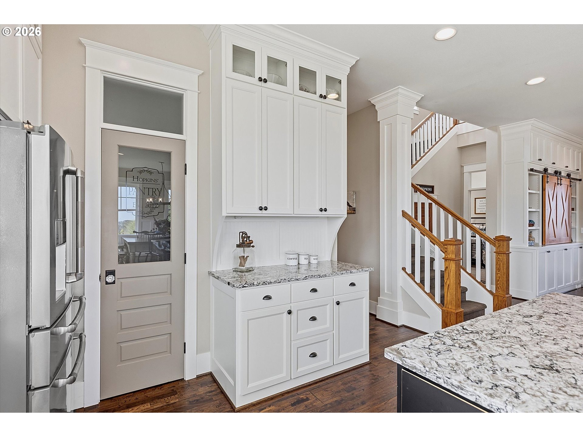 12200 South Fox Road Molalla, OR 97038 - Photo 14 of 43 Gallery Image 14