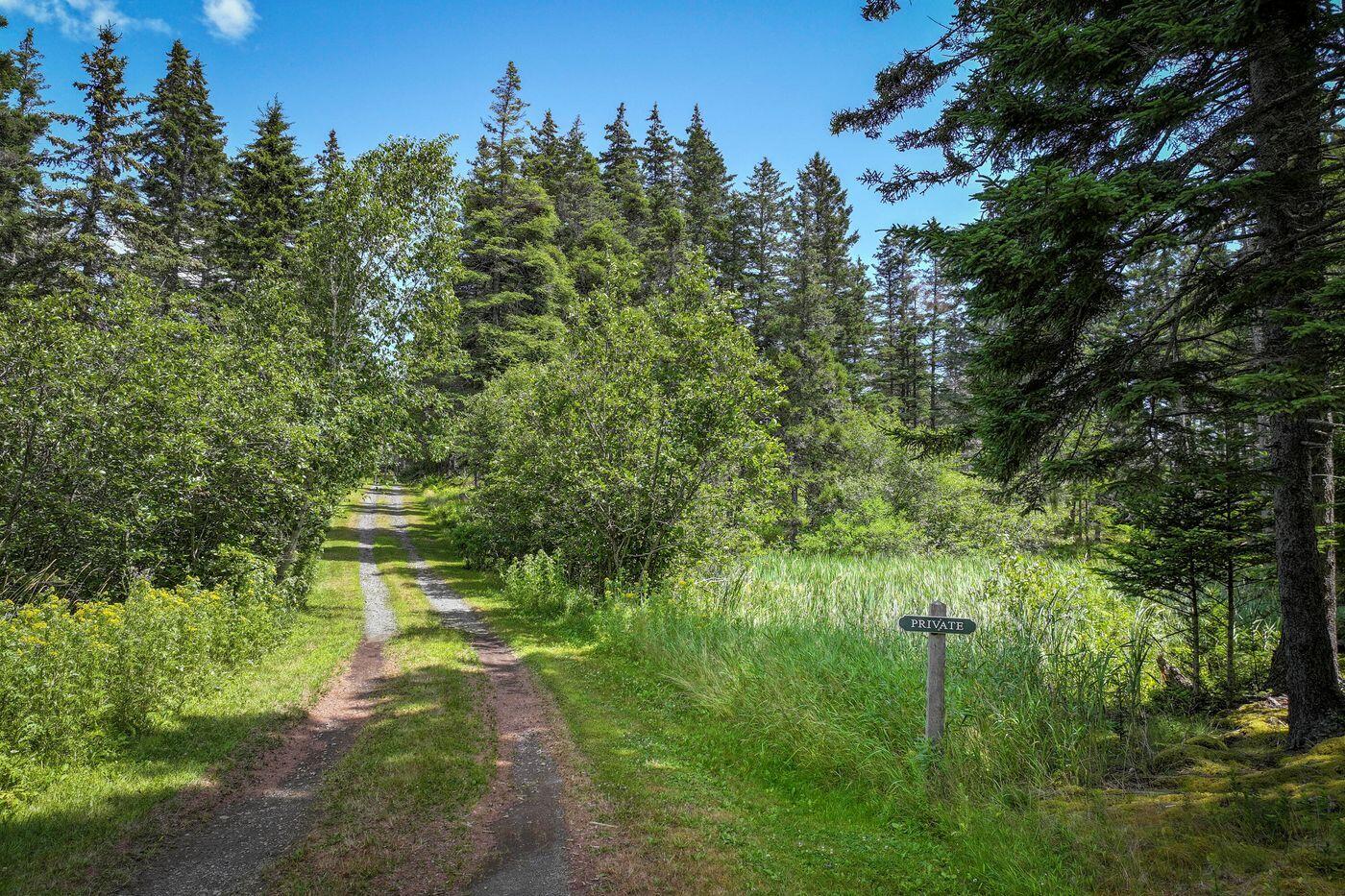148 Waterman Farm Road North Haven, ME 04853 - Photo 56 of 57 W57-ME2750_56