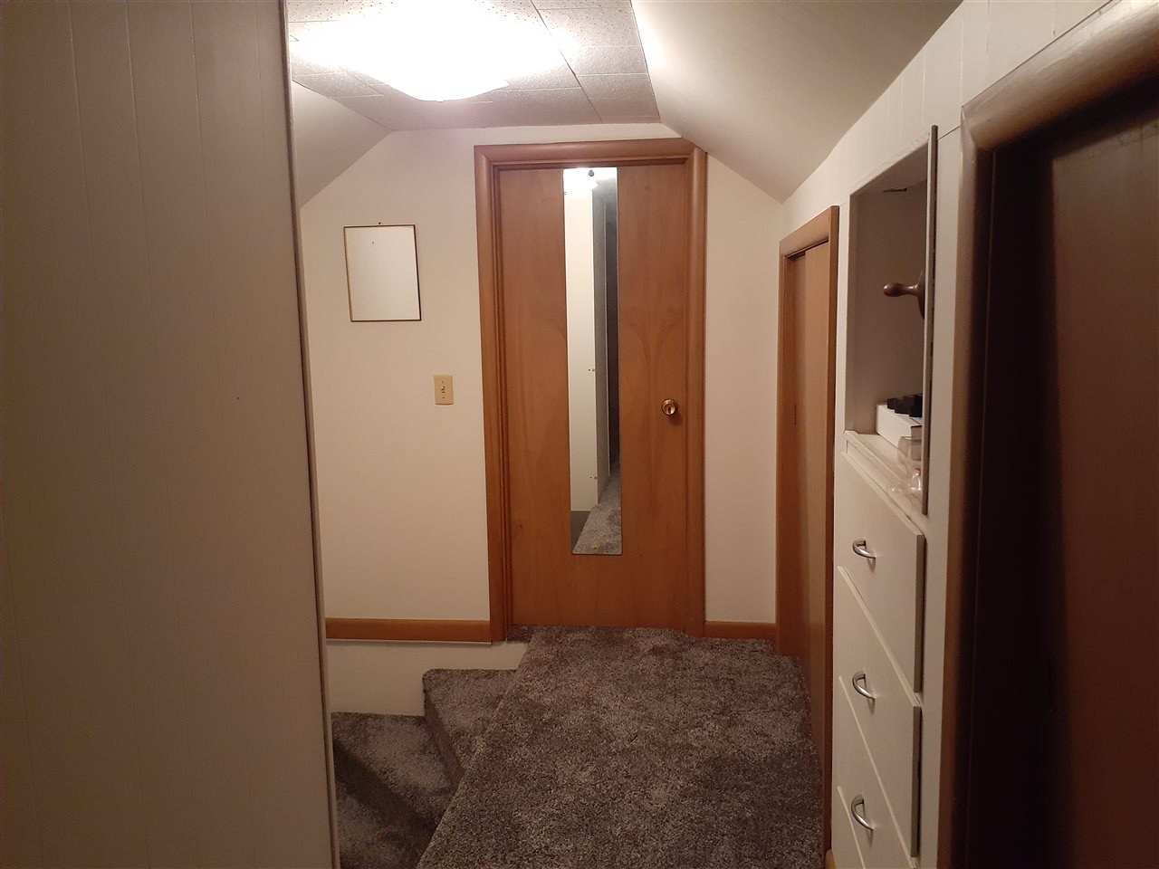 2850 Rhodes Road Rhodes, MI 48652 - Photo 39 of 52