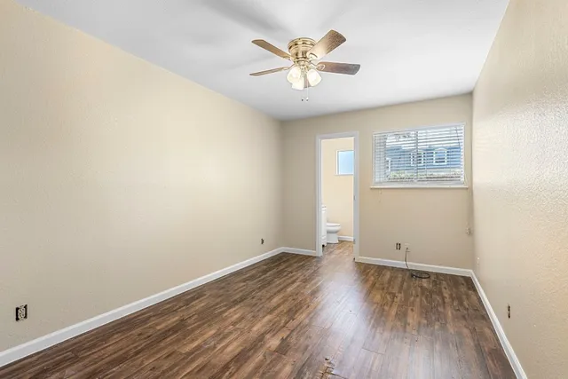 $1,900 | 401 Blackson Avenue, Unit A, Austin, TX 78752