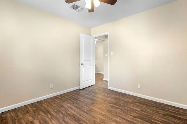 $1,900 | 401 Blackson Avenue, Unit A, Austin, TX 78752