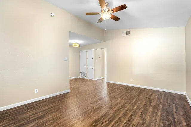 $1,900 | 401 Blackson Avenue, Unit A, Austin, TX 78752