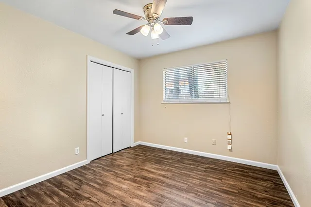 $1,900 | 401 Blackson Avenue, Unit A, Austin, TX 78752