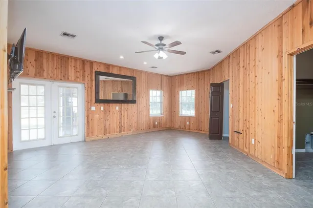 $700,000 | 42 Clubhouse Road, Venus, FL 33960