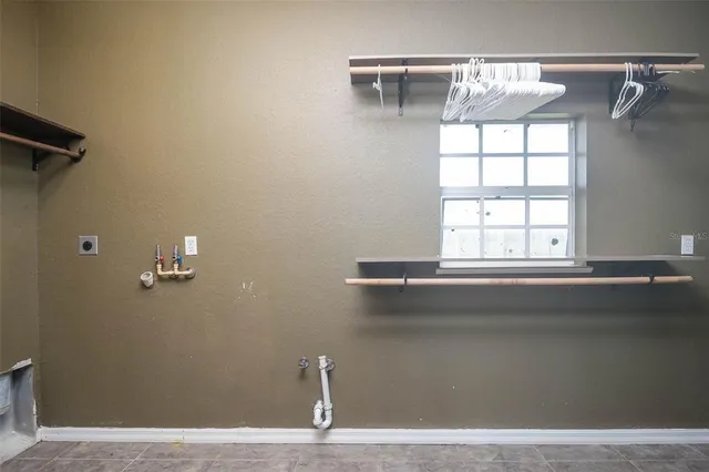 $700,000 | 42 Clubhouse Road, Venus, FL 33960