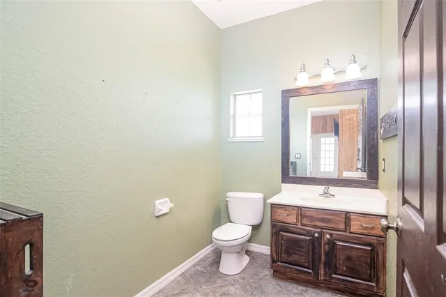 $700,000 | 42 Clubhouse Road, Venus, FL 33960