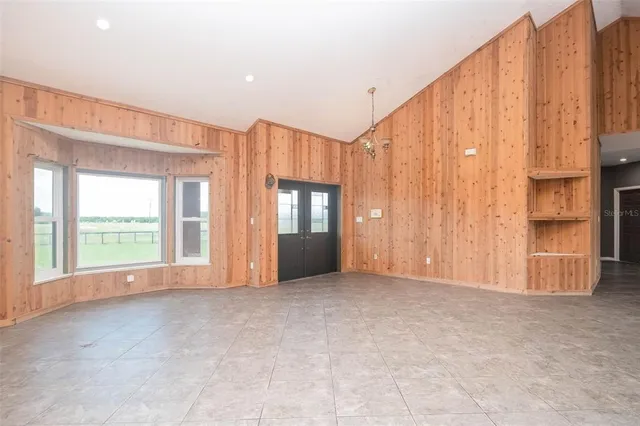 $700,000 | 42 Clubhouse Road, Venus, FL 33960