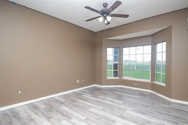 $700,000 | 42 Clubhouse Road, Venus, FL 33960