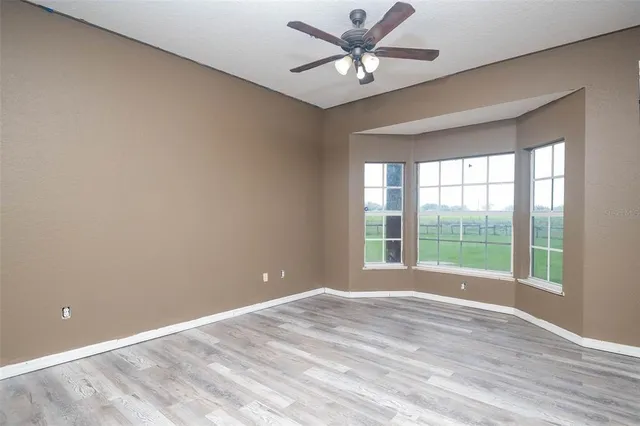 $700,000 | 42 Clubhouse Road, Venus, FL 33960