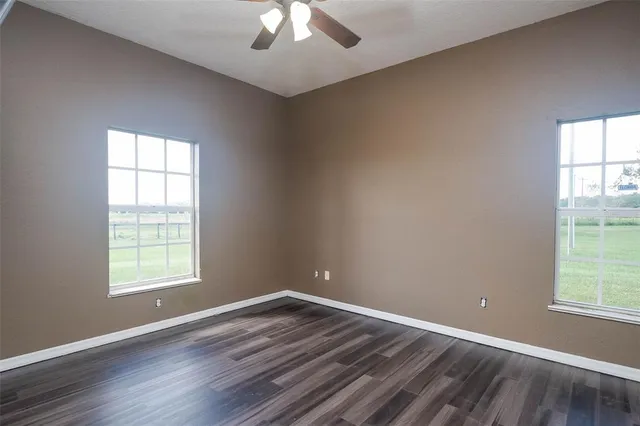 $700,000 | 42 Clubhouse Road, Venus, FL 33960