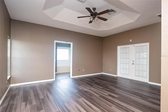 $700,000 | 42 Clubhouse Road, Venus, FL 33960