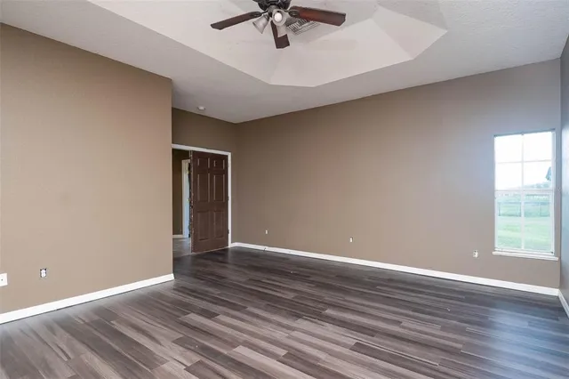 $700,000 | 42 Clubhouse Road, Venus, FL 33960