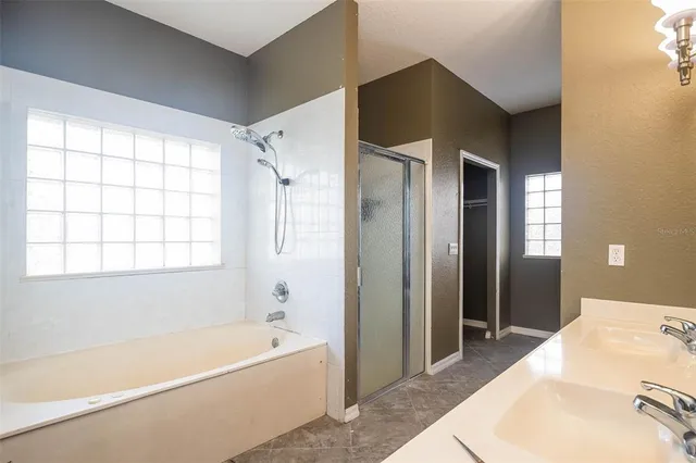 $700,000 | 42 Clubhouse Road, Venus, FL 33960