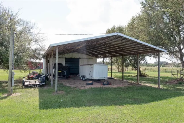 $700,000 | 42 Clubhouse Road, Venus, FL 33960