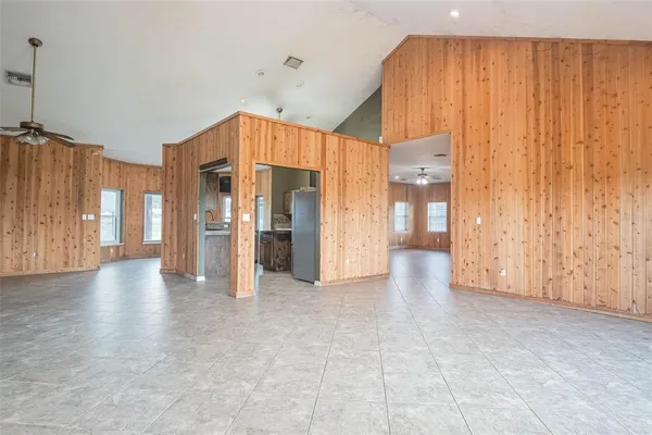 $700,000 | 42 Clubhouse Road, Venus, FL 33960