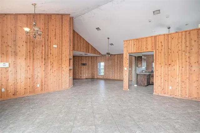 $700,000 | 42 Clubhouse Road, Venus, FL 33960