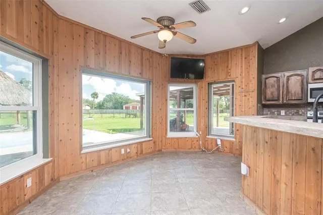 $700,000 | 42 Clubhouse Road, Venus, FL 33960