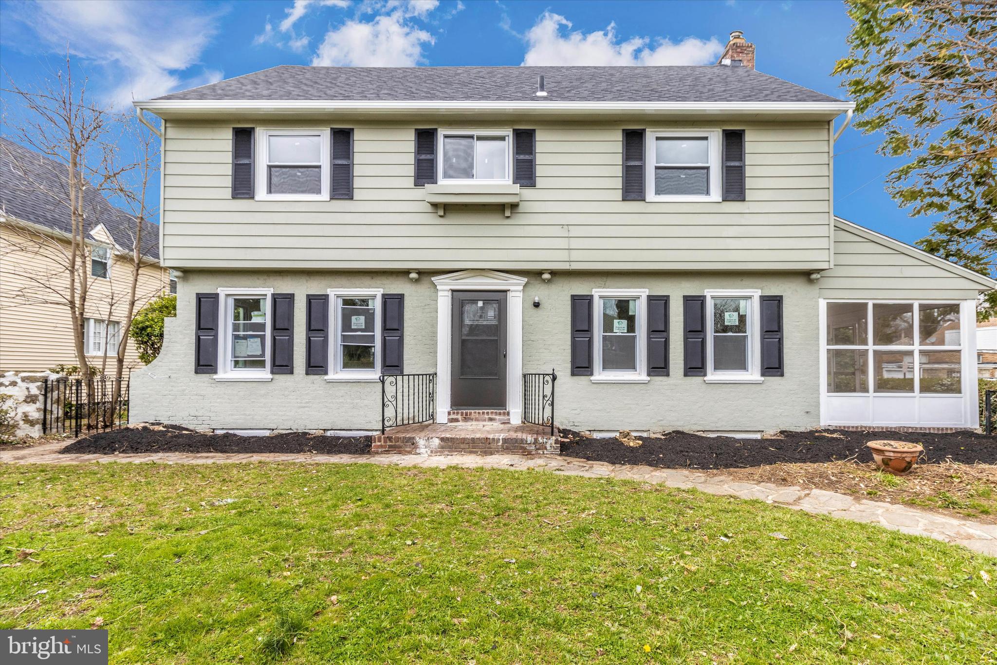17 Baily Road Lansdowne, PA 19050 - Photo 1 of 55 Gallery Image 1