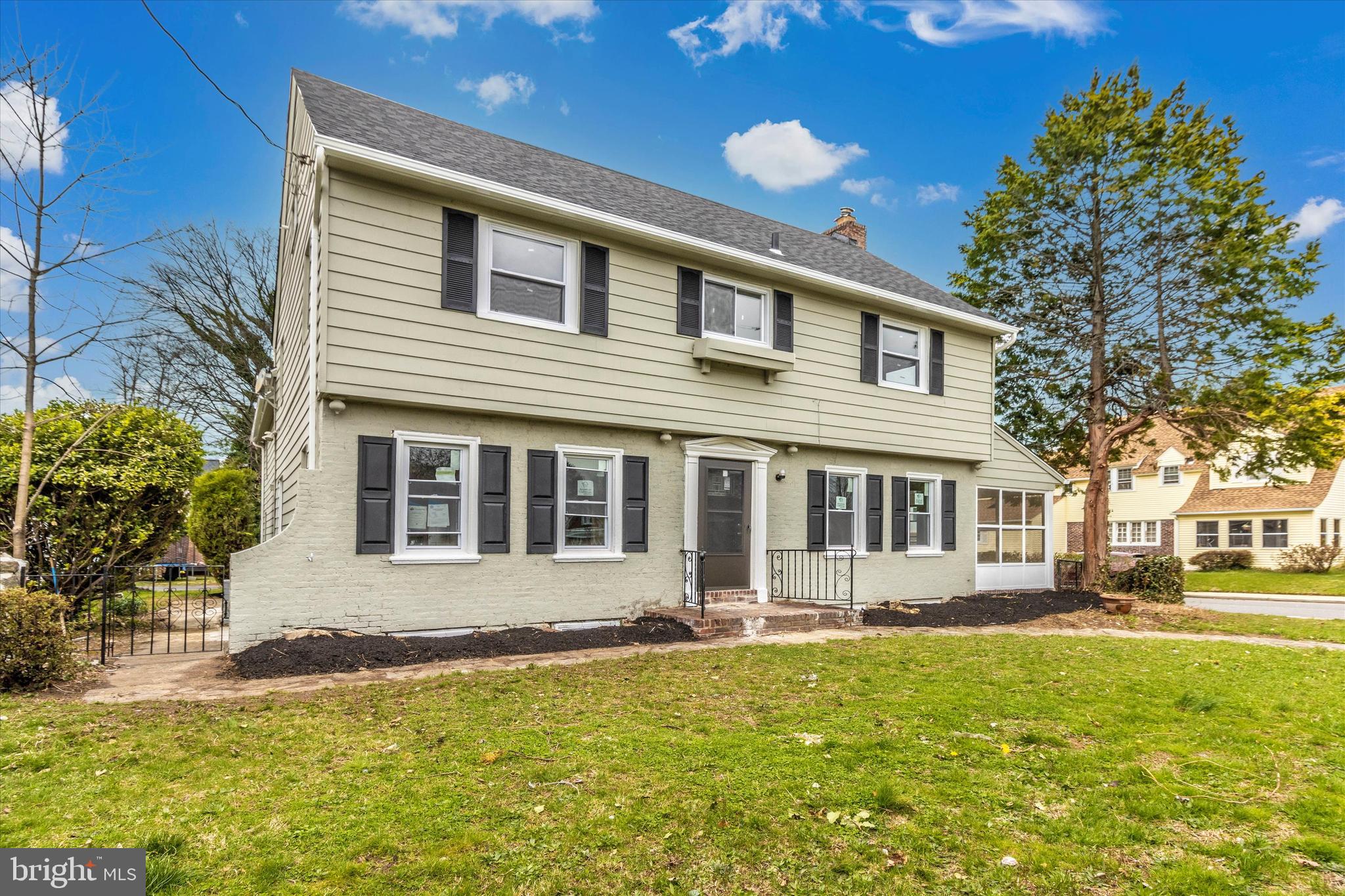 17 Baily Road Lansdowne, PA 19050 - Photo 11 of 55 Gallery Image 11