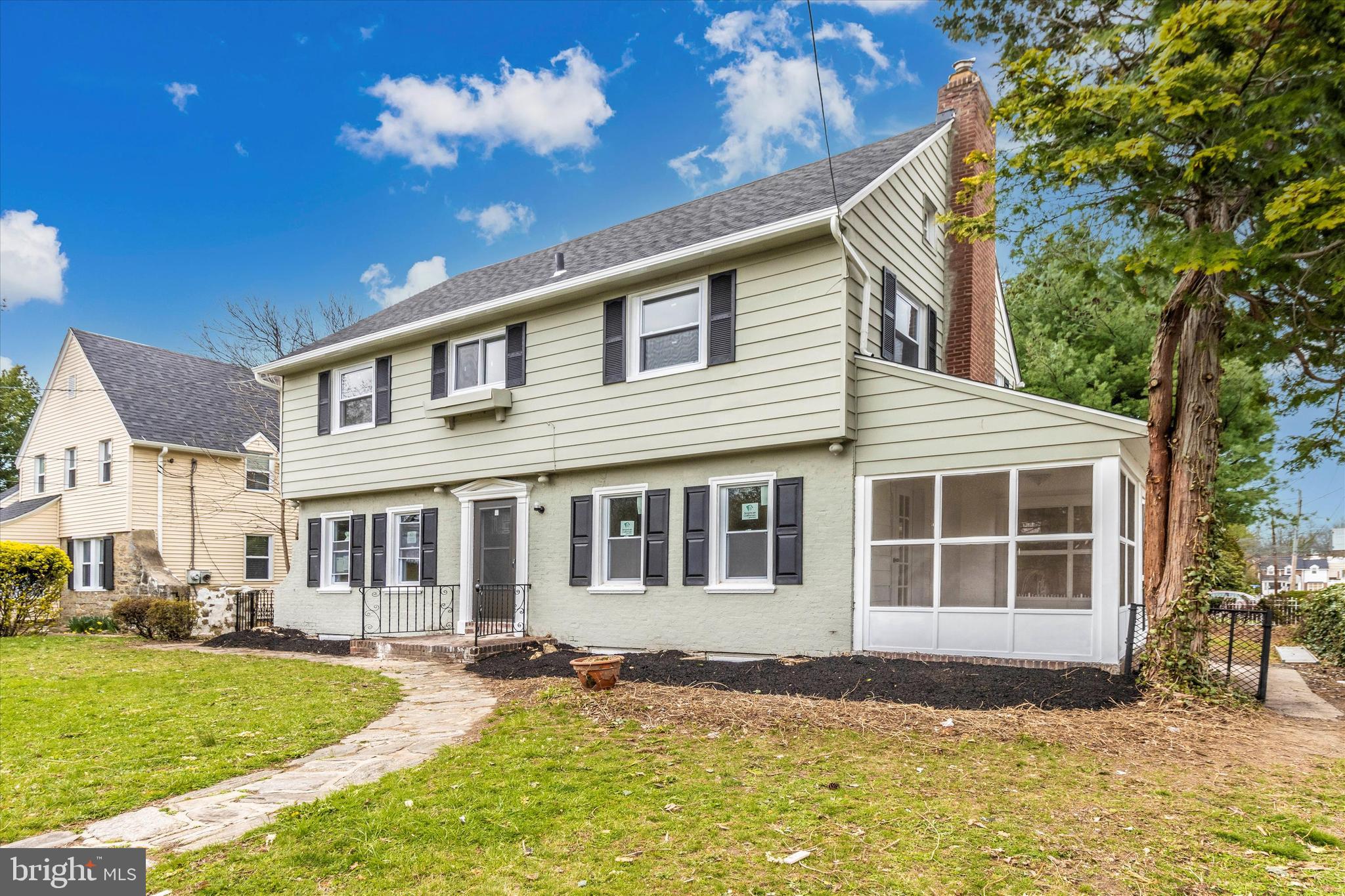 17 Baily Road Lansdowne, PA 19050 - Photo 12 of 55 Gallery Image 12