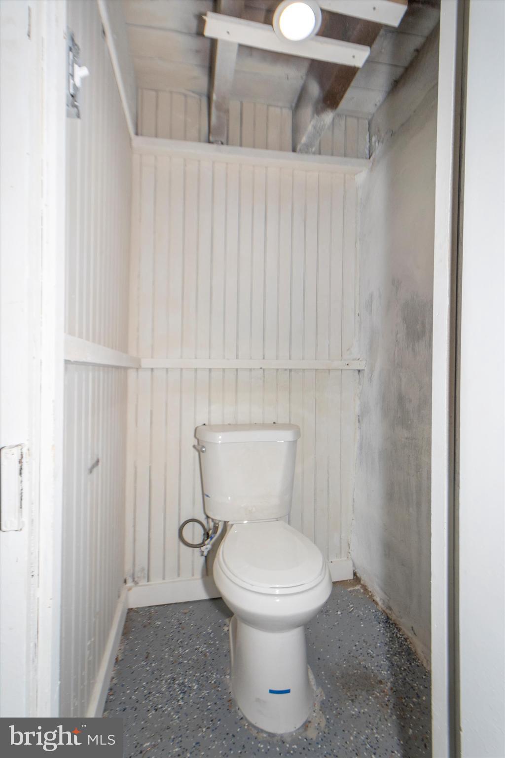17 Baily Road Lansdowne, PA 19050 - Photo 13 of 55 Gallery Image 13