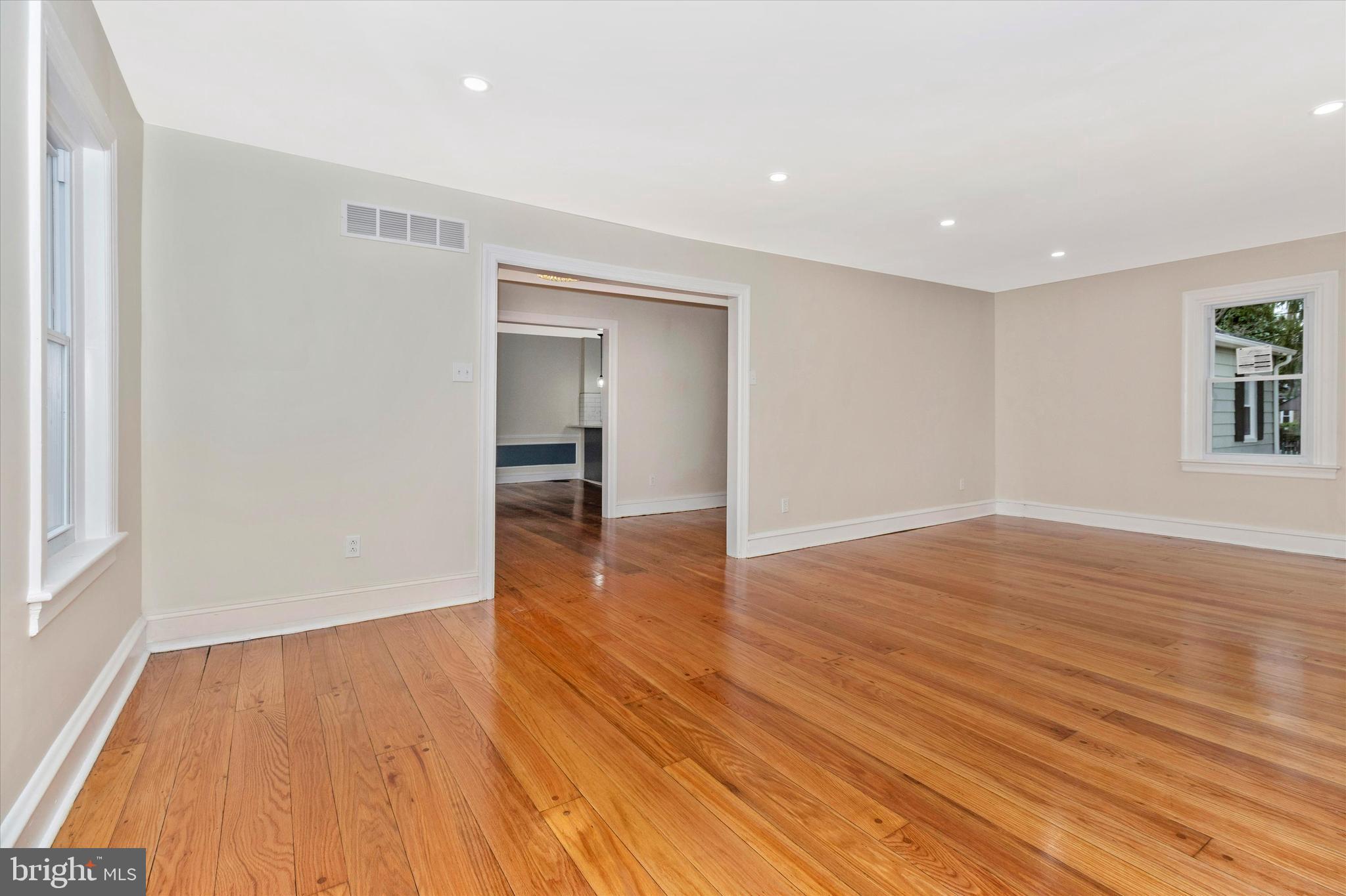 17 Baily Road Lansdowne, PA 19050 - Photo 14 of 55 Gallery Image 14